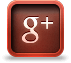 google +