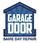 garage door repair maryland heights, mo